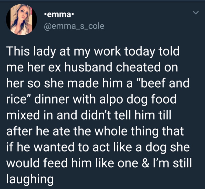 Emma+made+you+dinner.