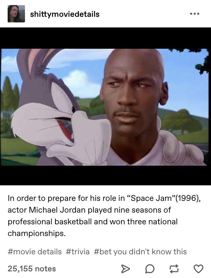 Get+ready+for+the+Space+Jam