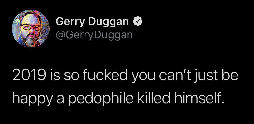 Better+luck+in+2020%26%238230%3B