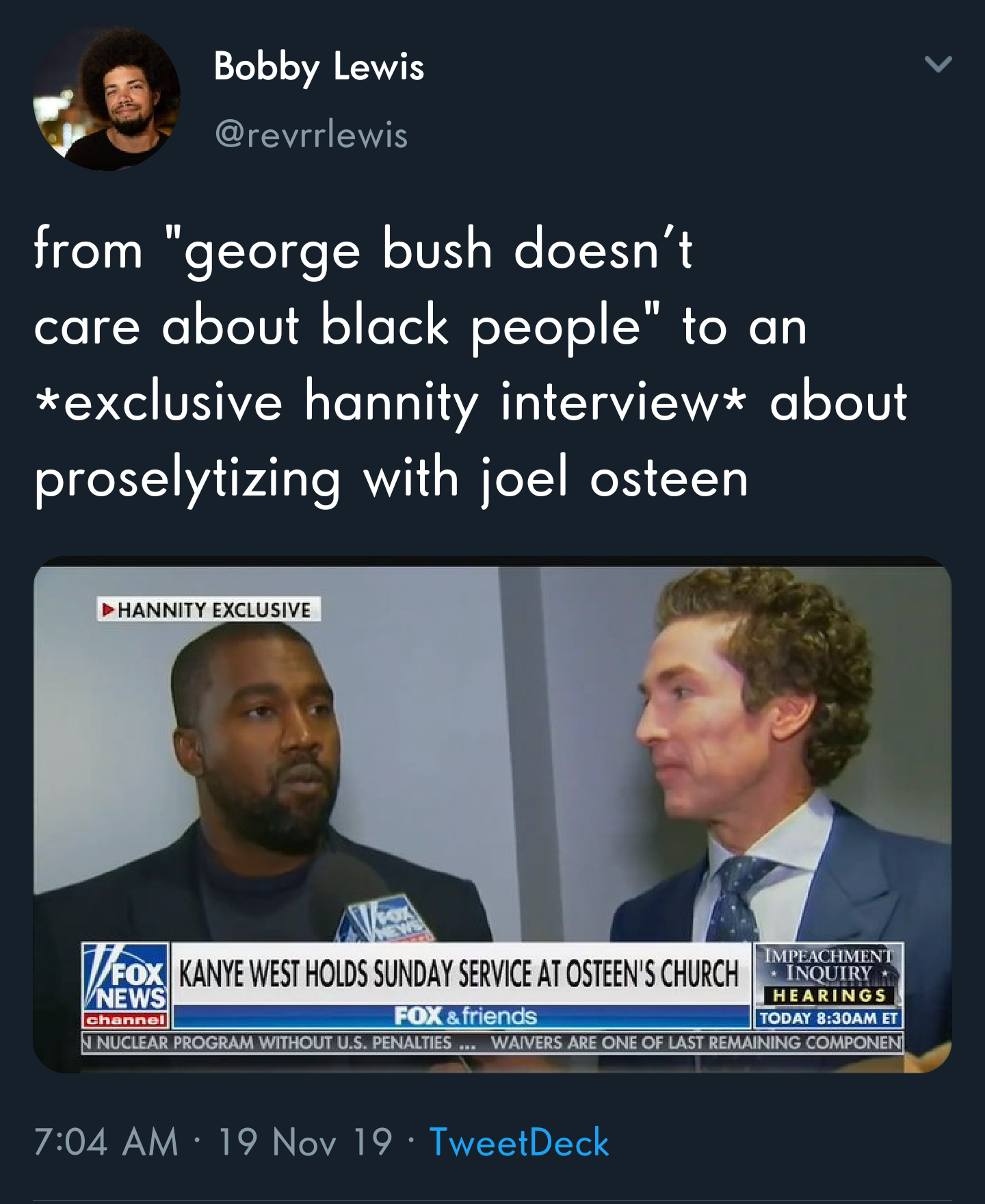 What+a+time+to+be+a+live%26%238230%3B