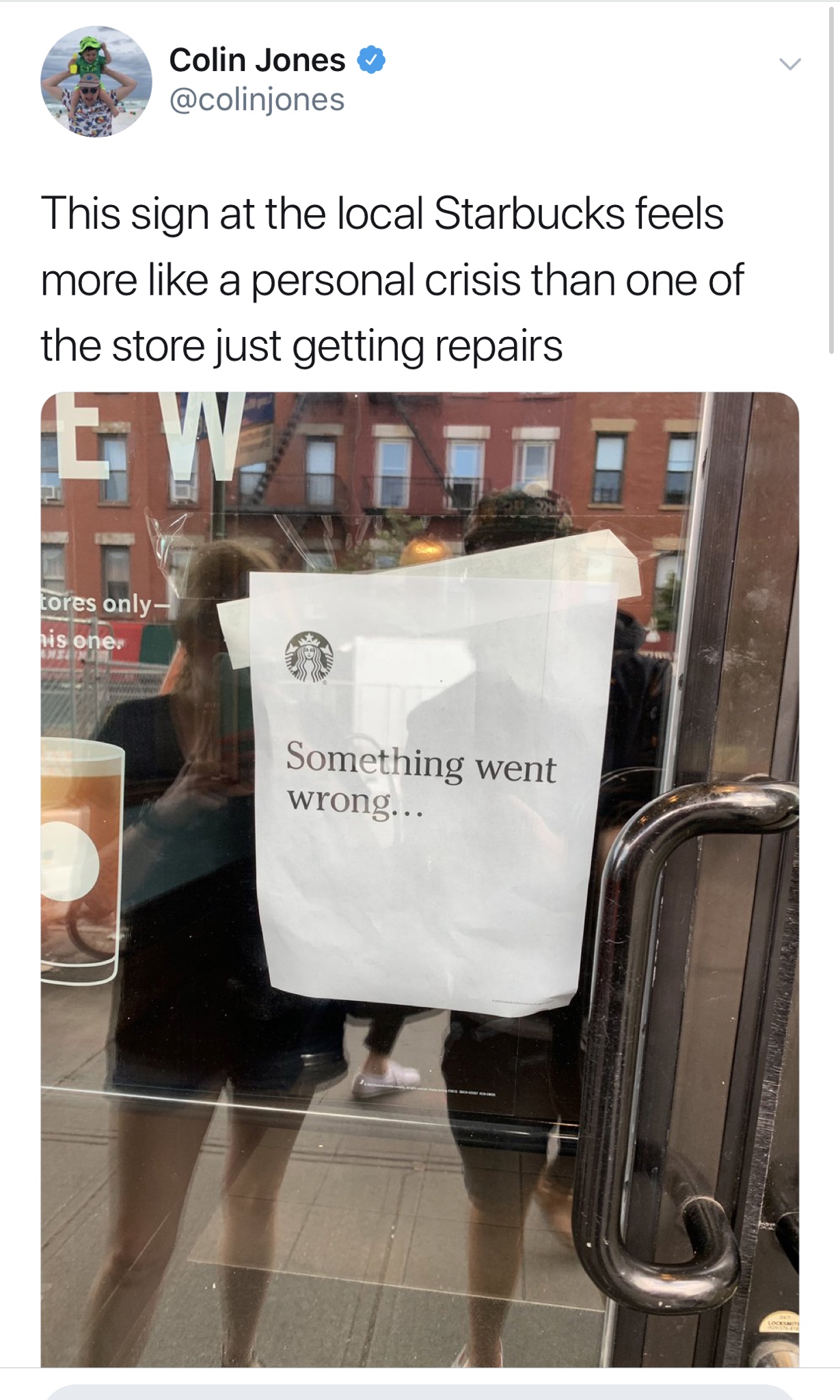 You+OK+there%26%238230%3B%3F