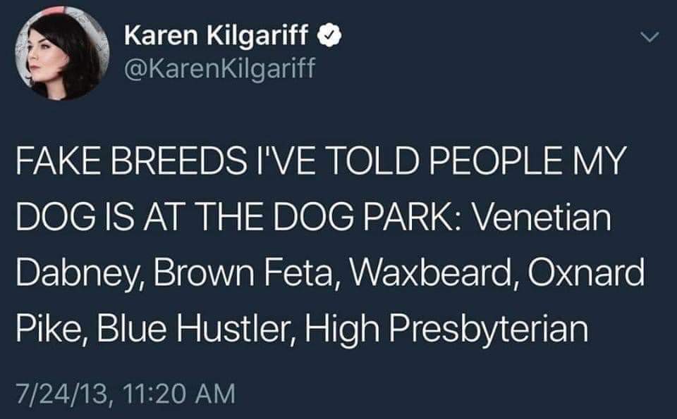 I+own+a+super+rare+George+Albert+mix.