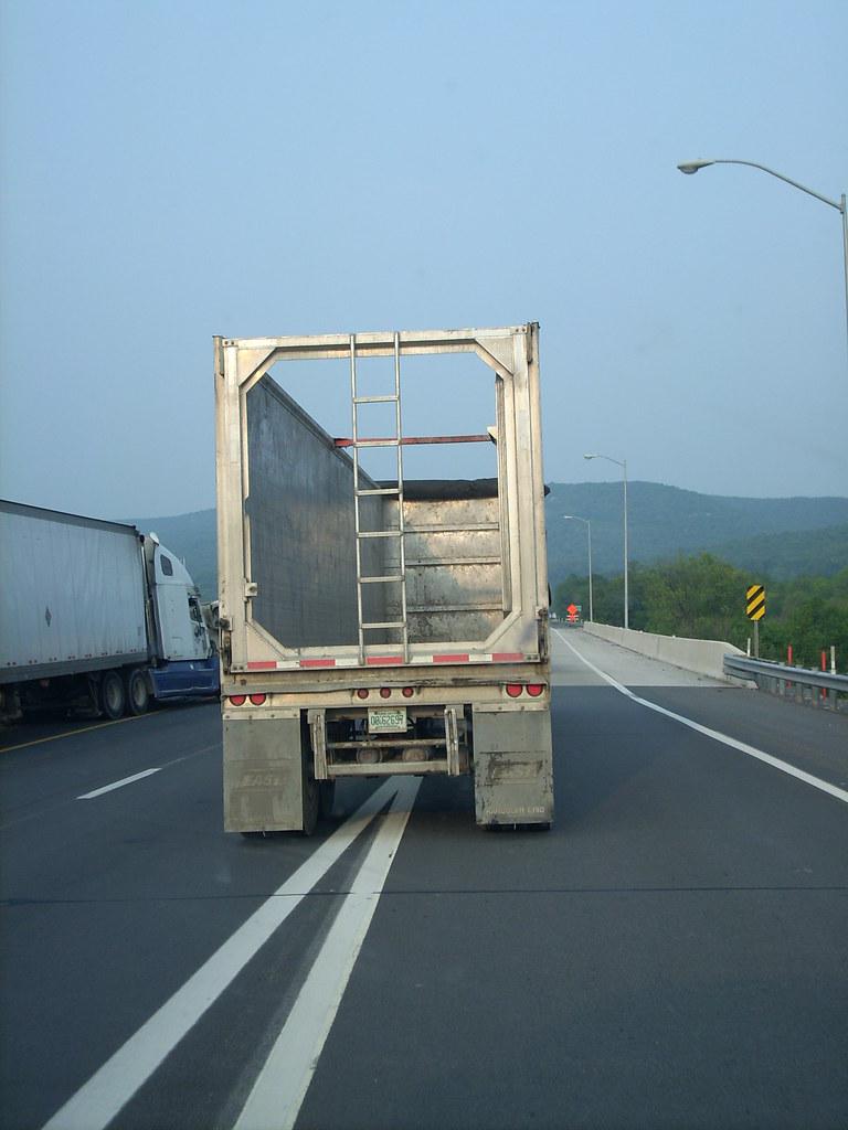 Rushing+a+massive+load+of+thoughts+and+prayers+to+the+local+hospital%26%238230%3B