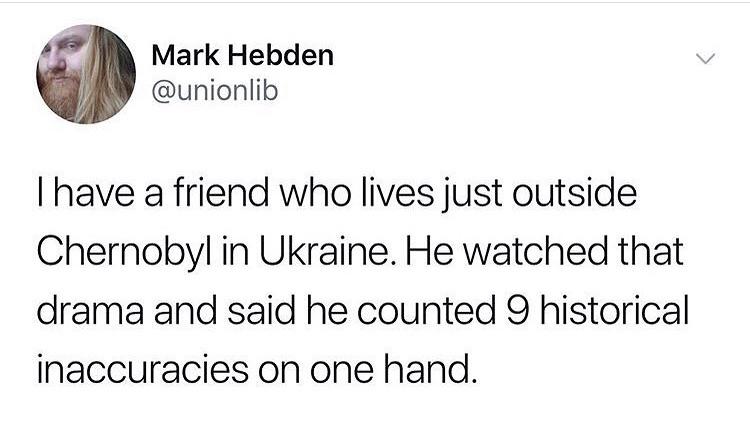 Yeah+yeah%26%238230%3B+ok.