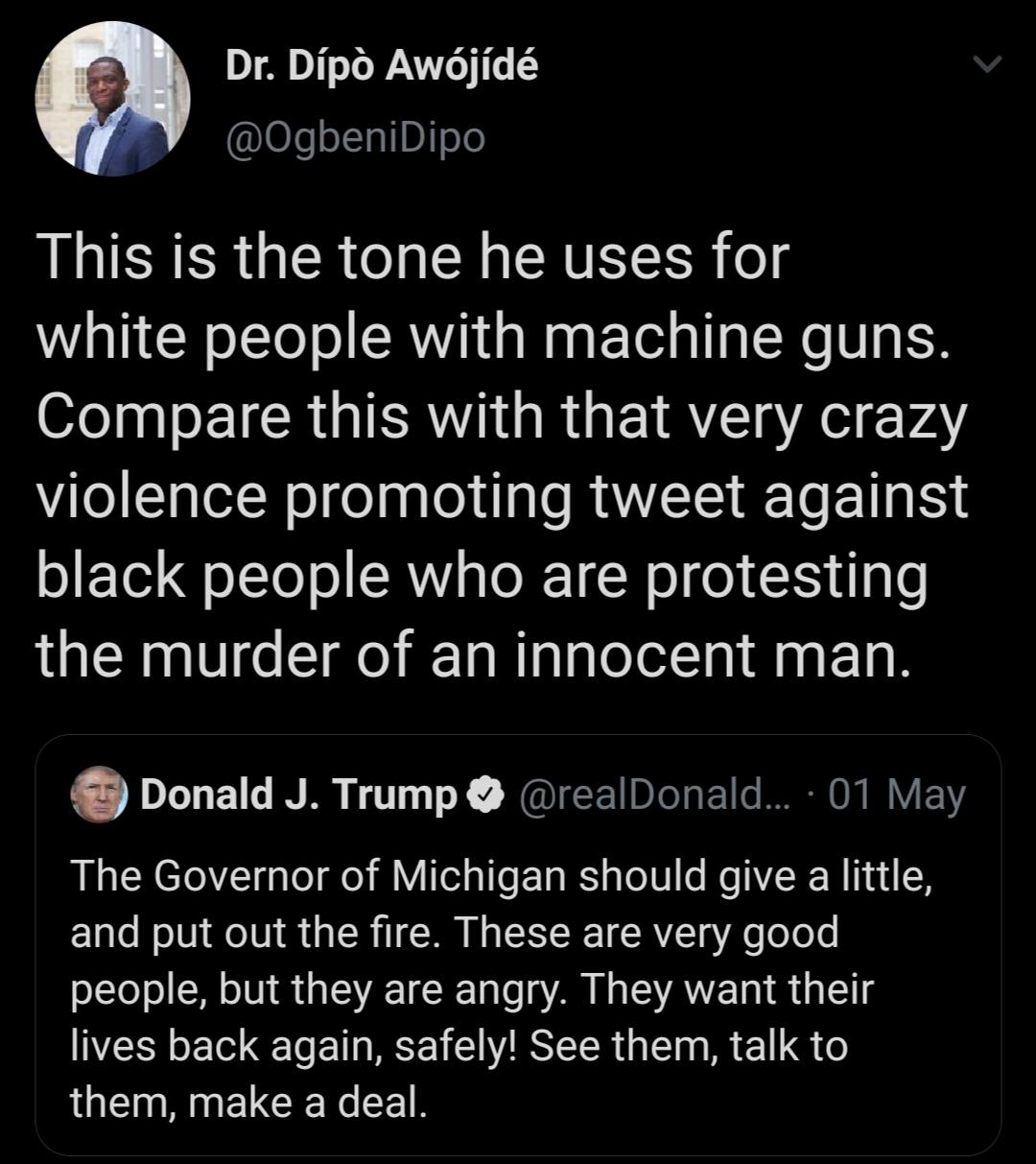 It%26%238217%3Bs+got+a+different+vibe+to+it%26%238230%3B