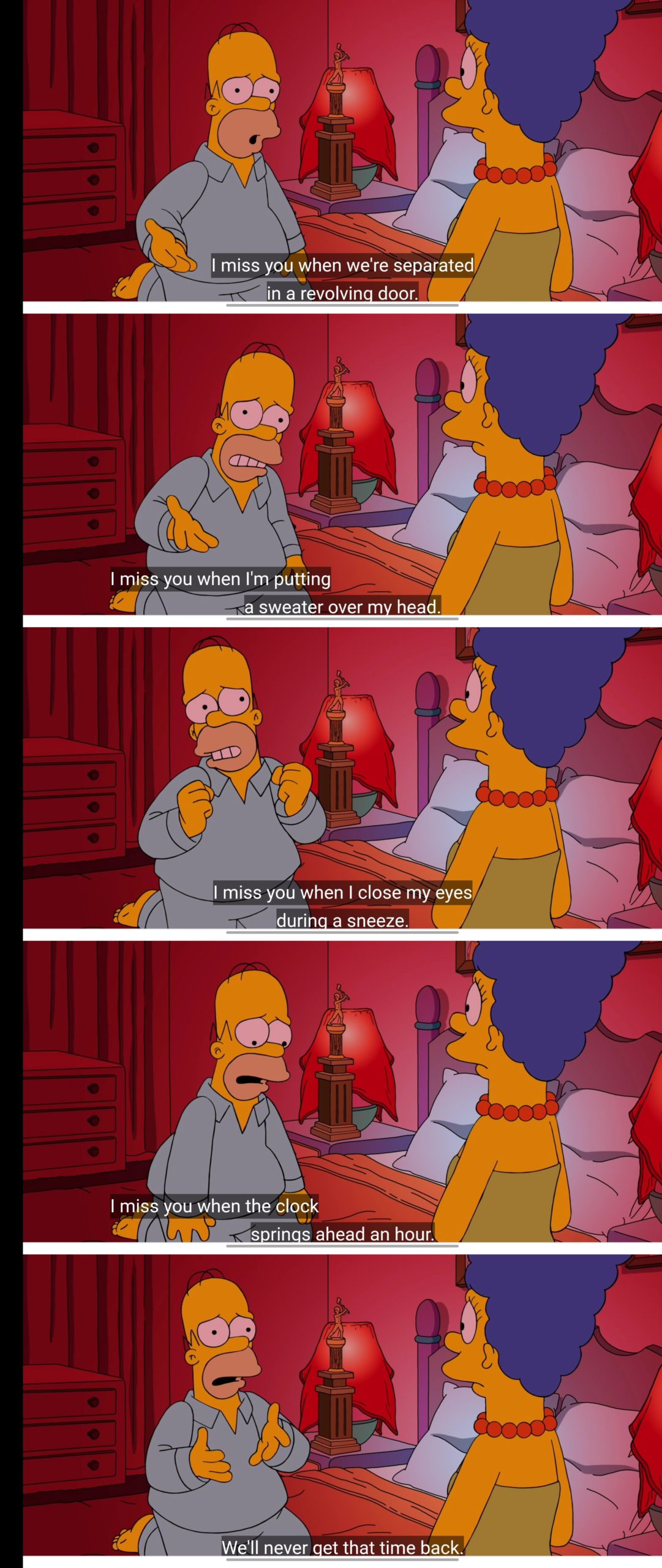 Homer+seems+a+little+needy%2C+honestly.