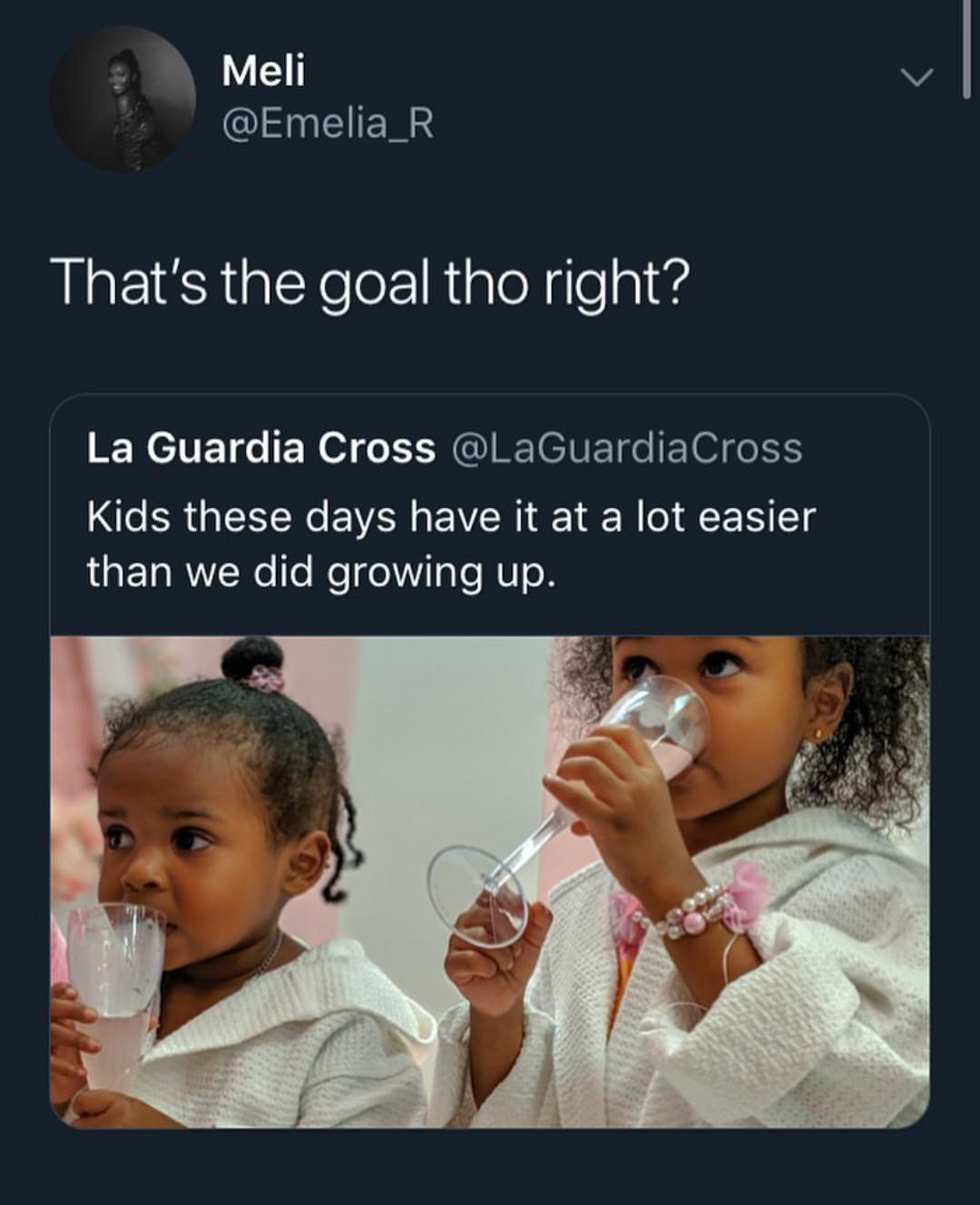 This+should+be+celebrated%2C+generally.