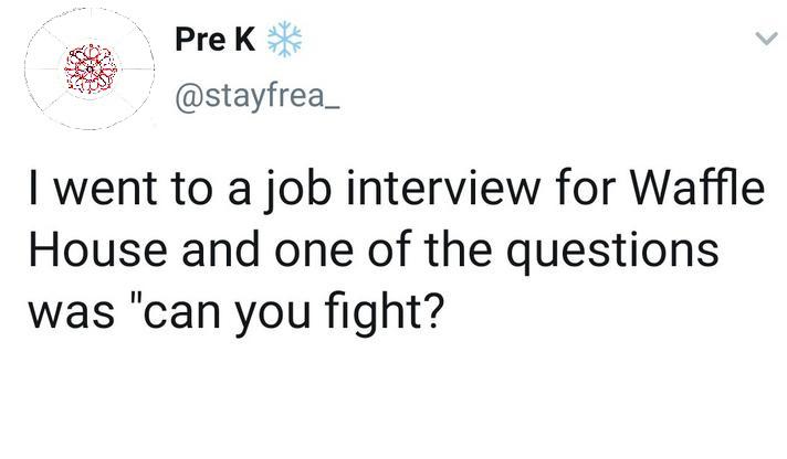 Waffle+House+Employment+App