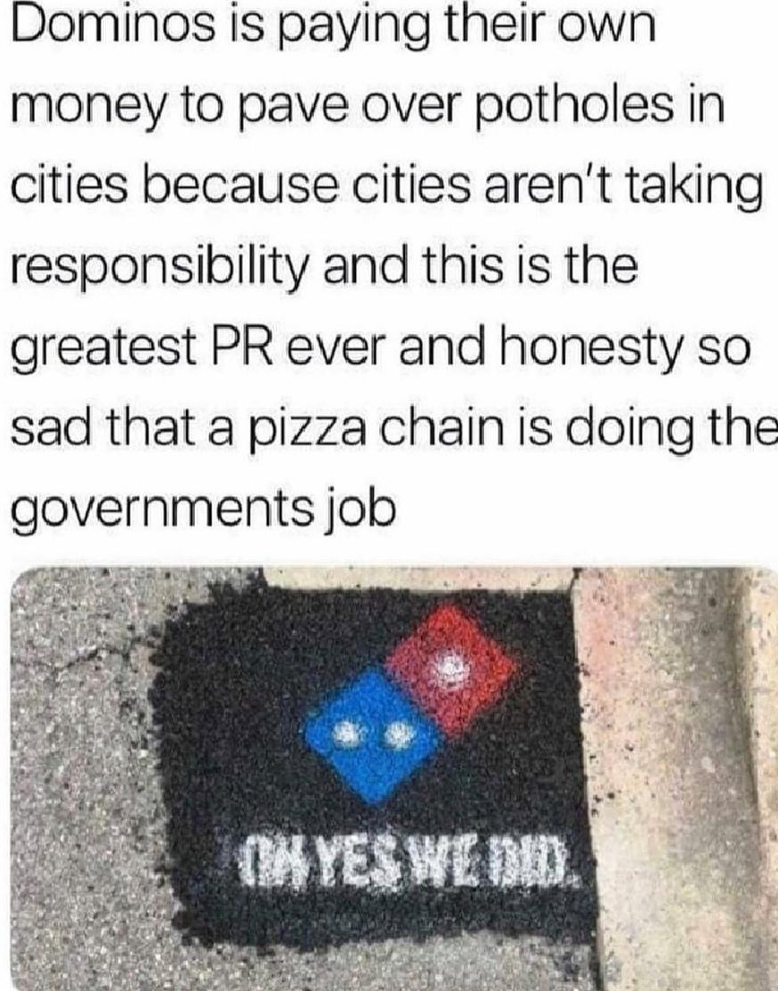 Dominos+should+get+our+municipal+tax+dollars%26%238230%3B