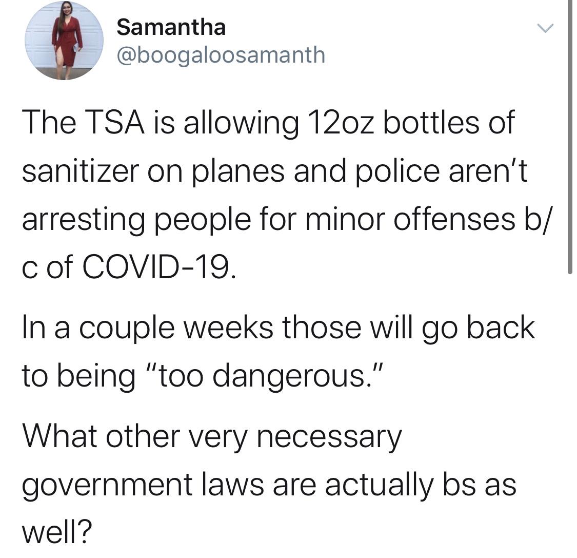 How+much+time+do+you+have%3F