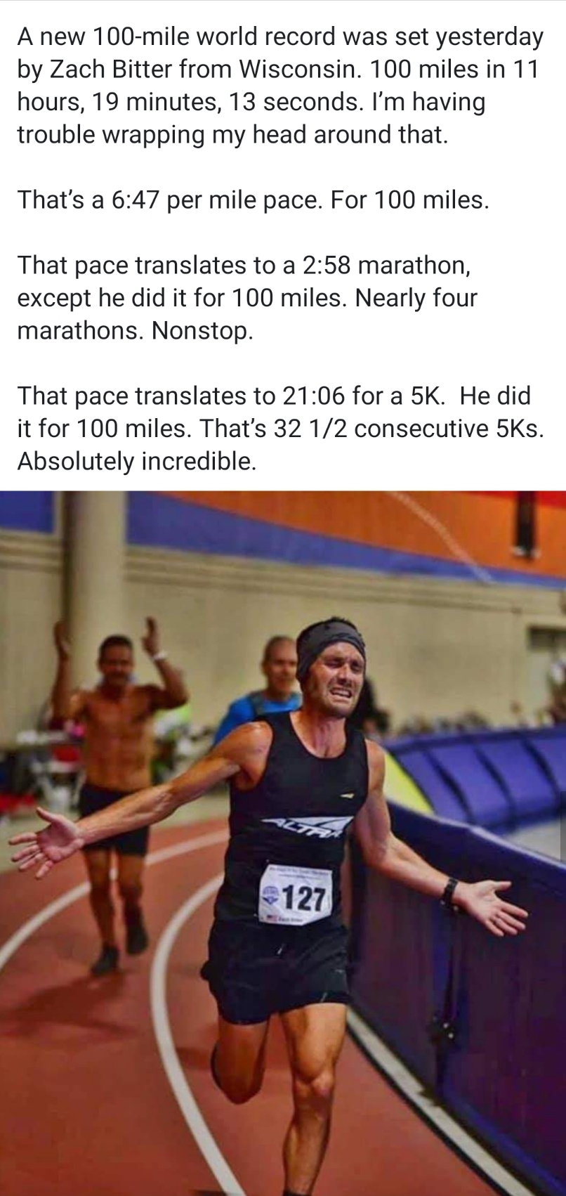 He+just+felt+like+running