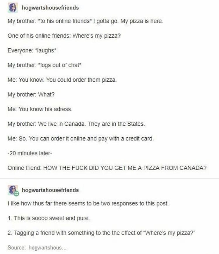 Pizza+pizza+for+everyone.