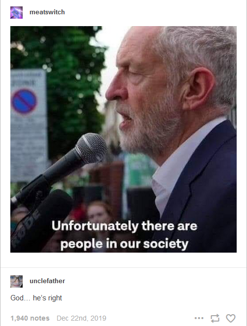 We+do+live+in+a+society%26%238230%3B