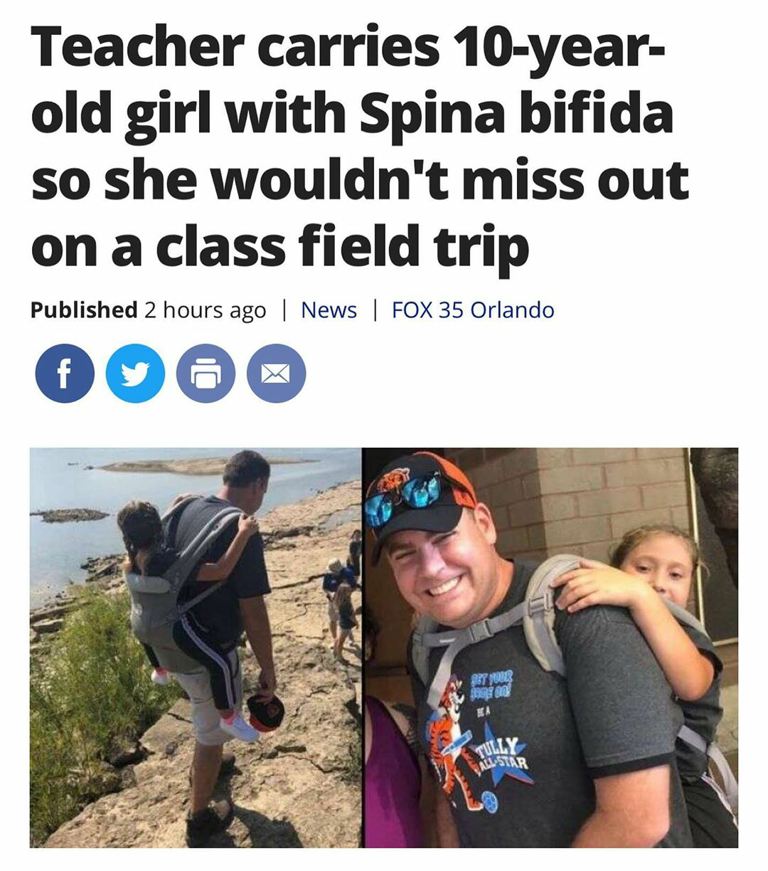 Teacher+of+the+year%2C+basically.