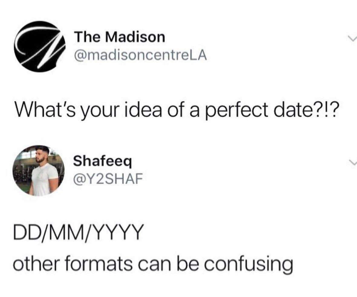 MM%2FDD%2FYYYY++is+superior.