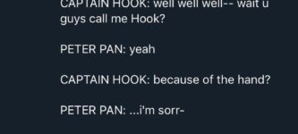 Who+you+calling+Hook%3F