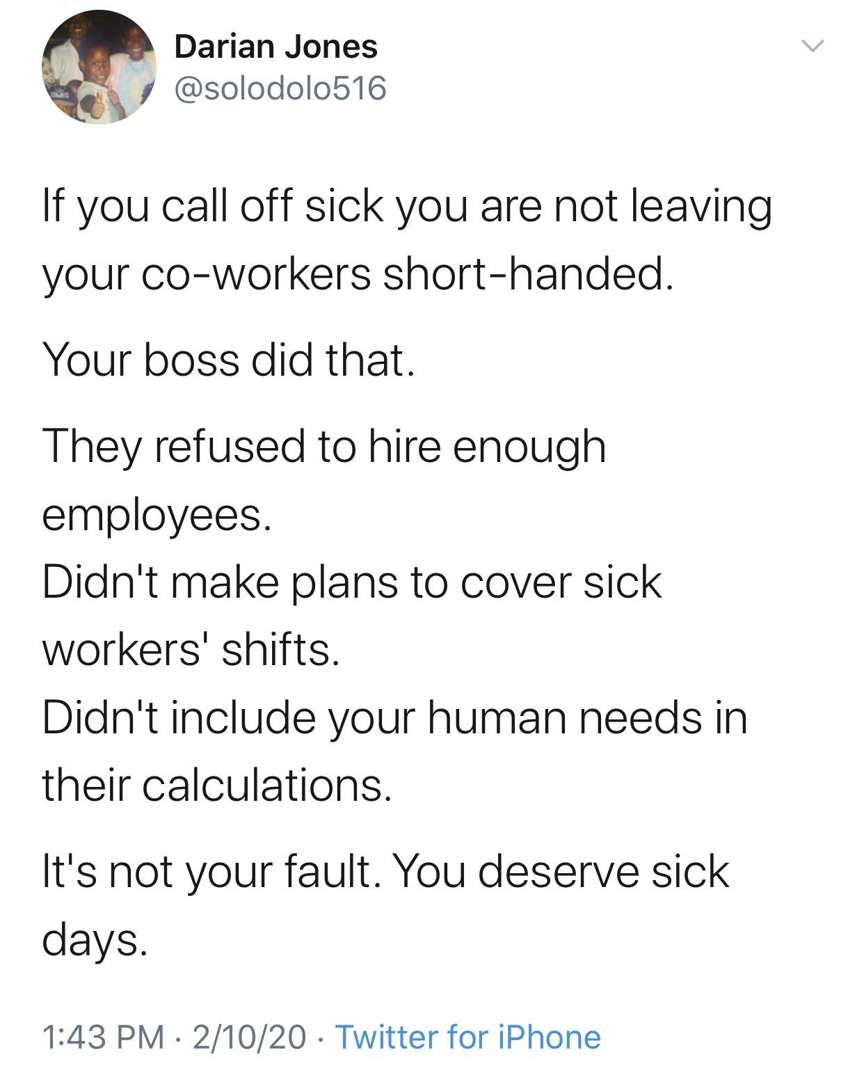 It%26%238217%3Bs+not+your+fault.