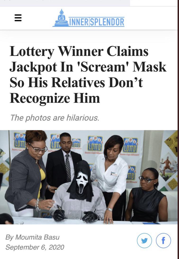 It+just+might+work%26%238230%3B