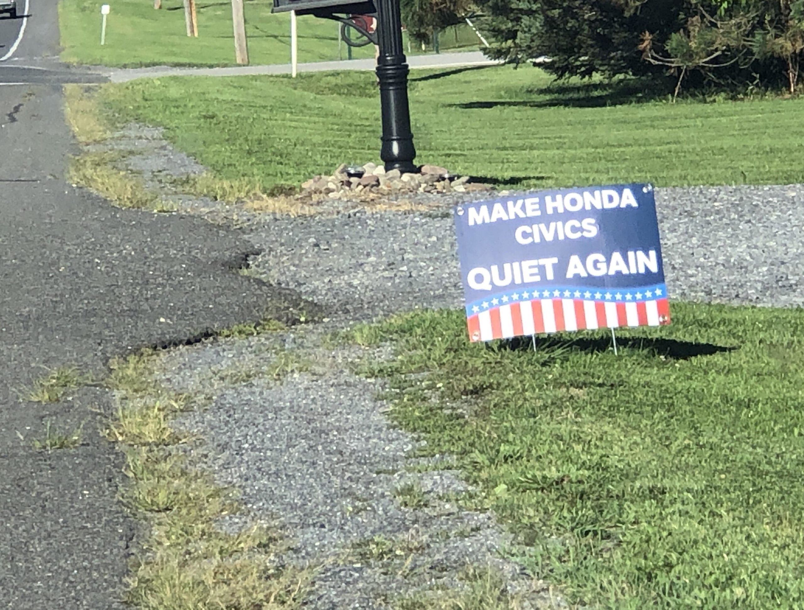 And+my+muffler%26%238230%3B