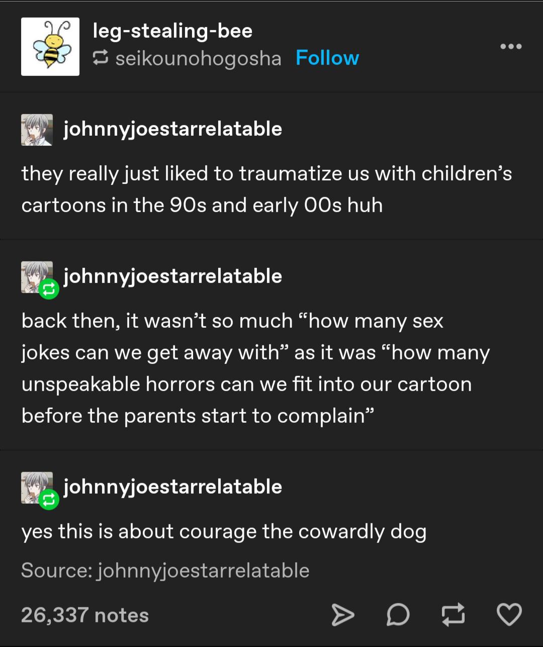 Childhood+cartoons+for+adults%2C+basically.