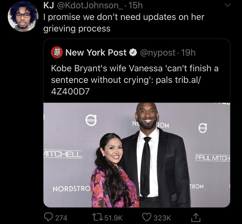 She+doesn%26%238217%3Bt+owe+us+anything.