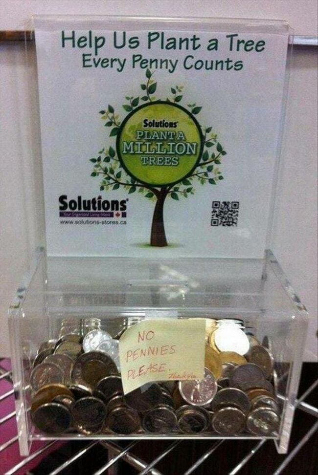 Smart+tactics%2C+though%26%238230%3B