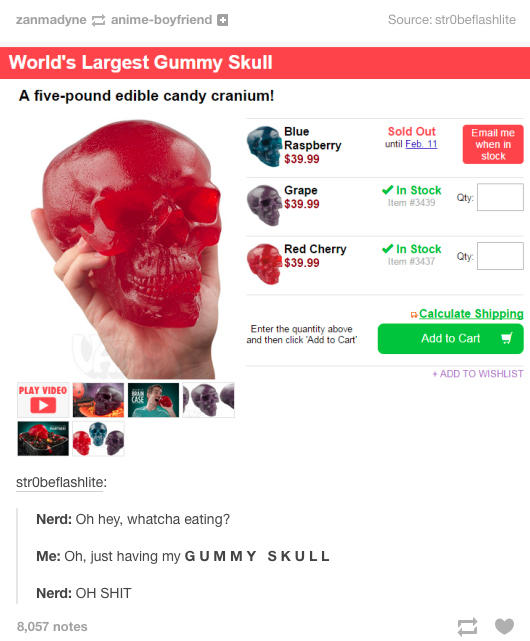 Alas%2C+poor+Yorick%21+I+ate+him%2C+Horatio