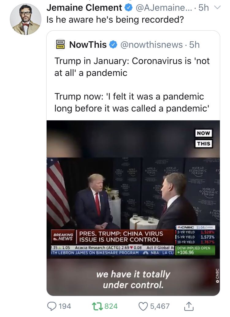 Nothing+but+lies%2C+this+one.