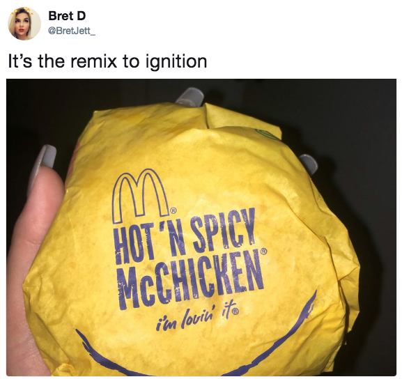 now+usually+I+don%26%238217%3Bt+do+this+but+uh