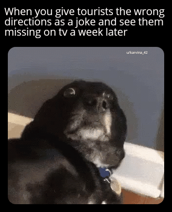 Papa+don%26%238217%3Bt+preach%2C+I%26%238217%3Bm+in+trouble+deep%26%238230%3B