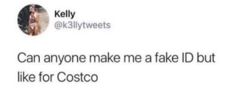 Costco+hates+this+one+trick%26%238230%3B