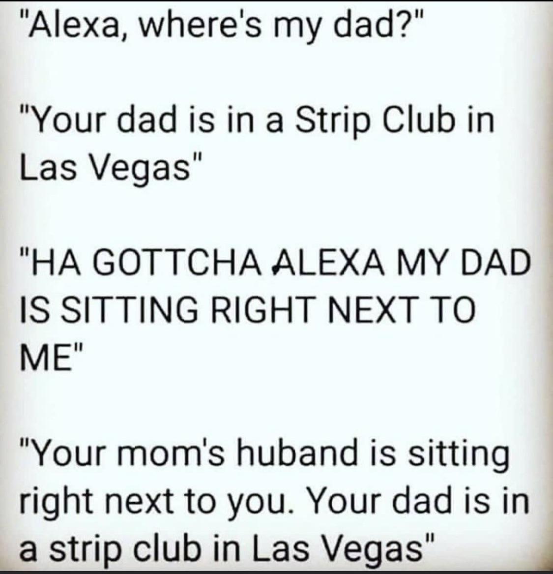 Alexa+knows+best%26%238230%3B