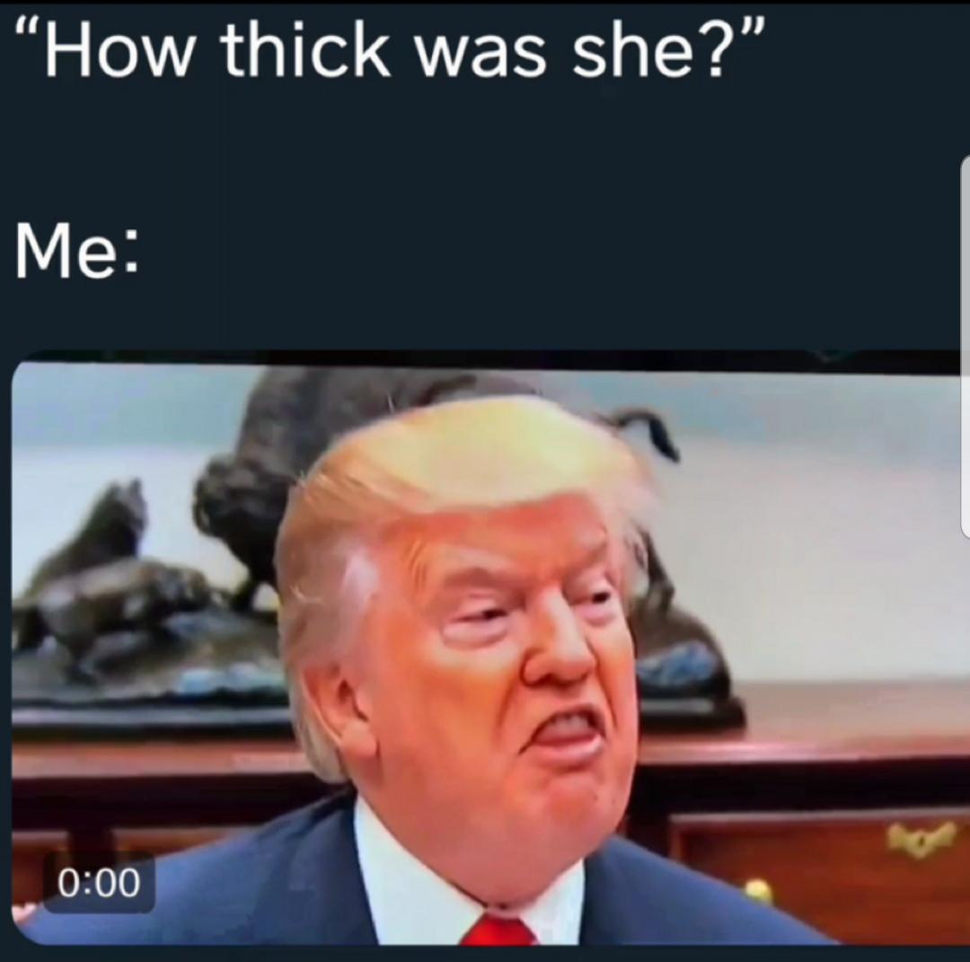 A+gentleman+never+tells%26%238230%3B