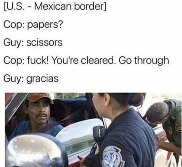 What+really+happens+at+the+border.