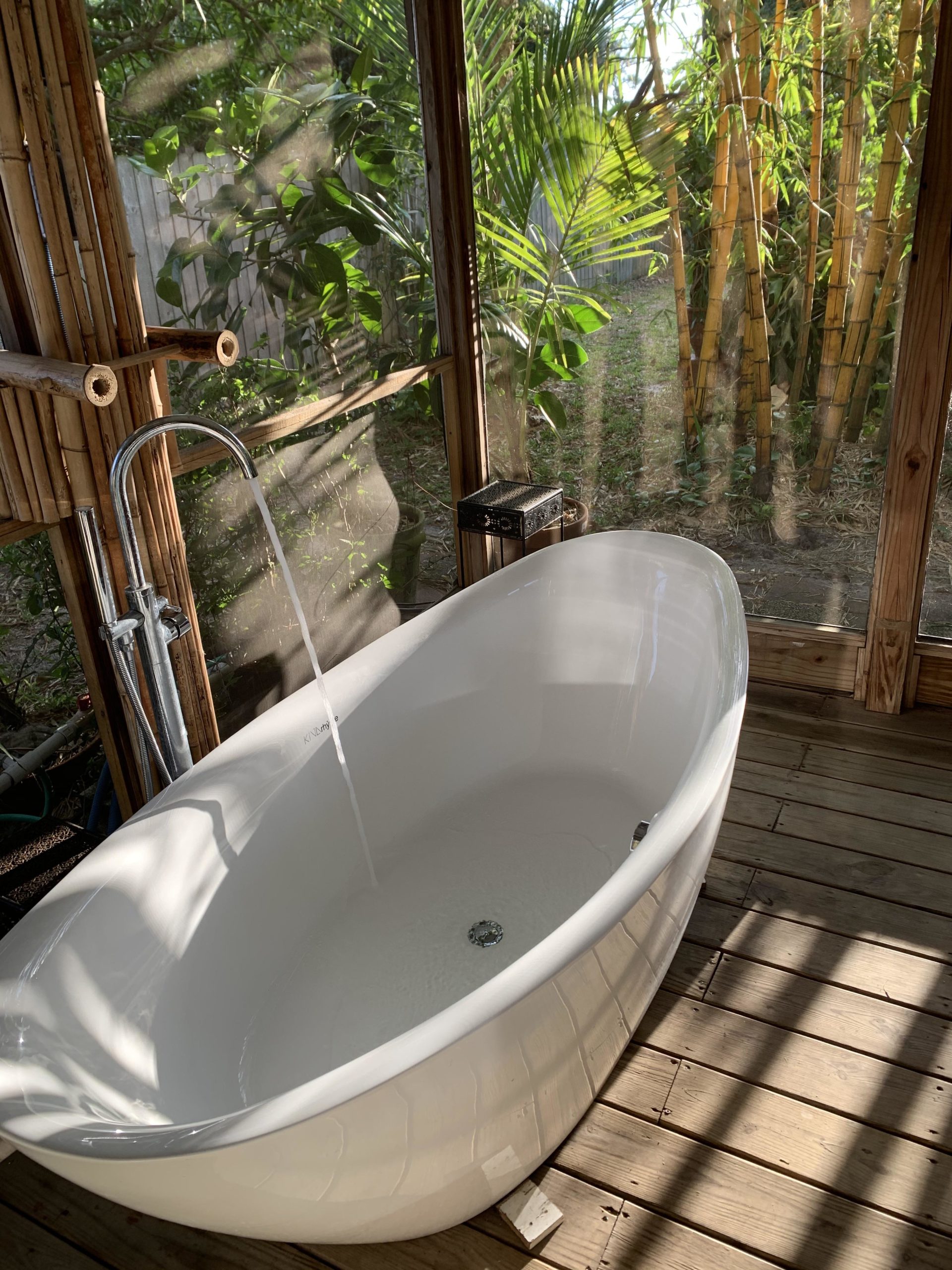 I+could+bathe+my+loins+here.