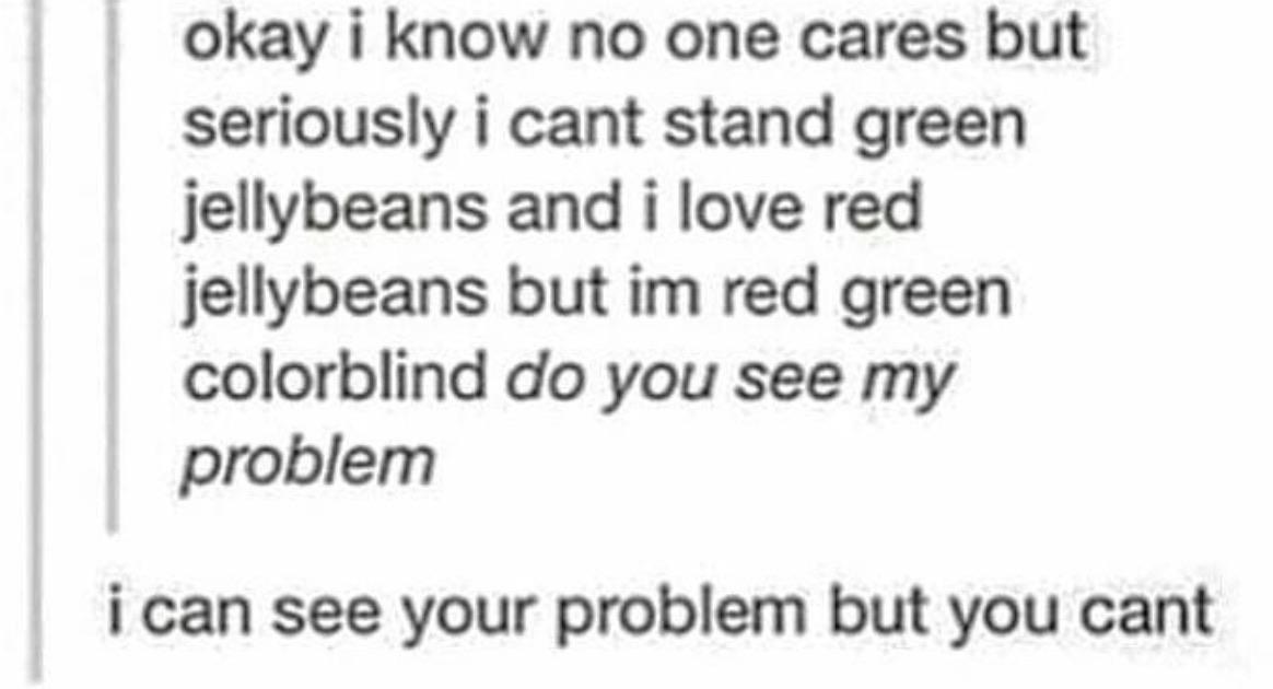 I+identify+with+this.