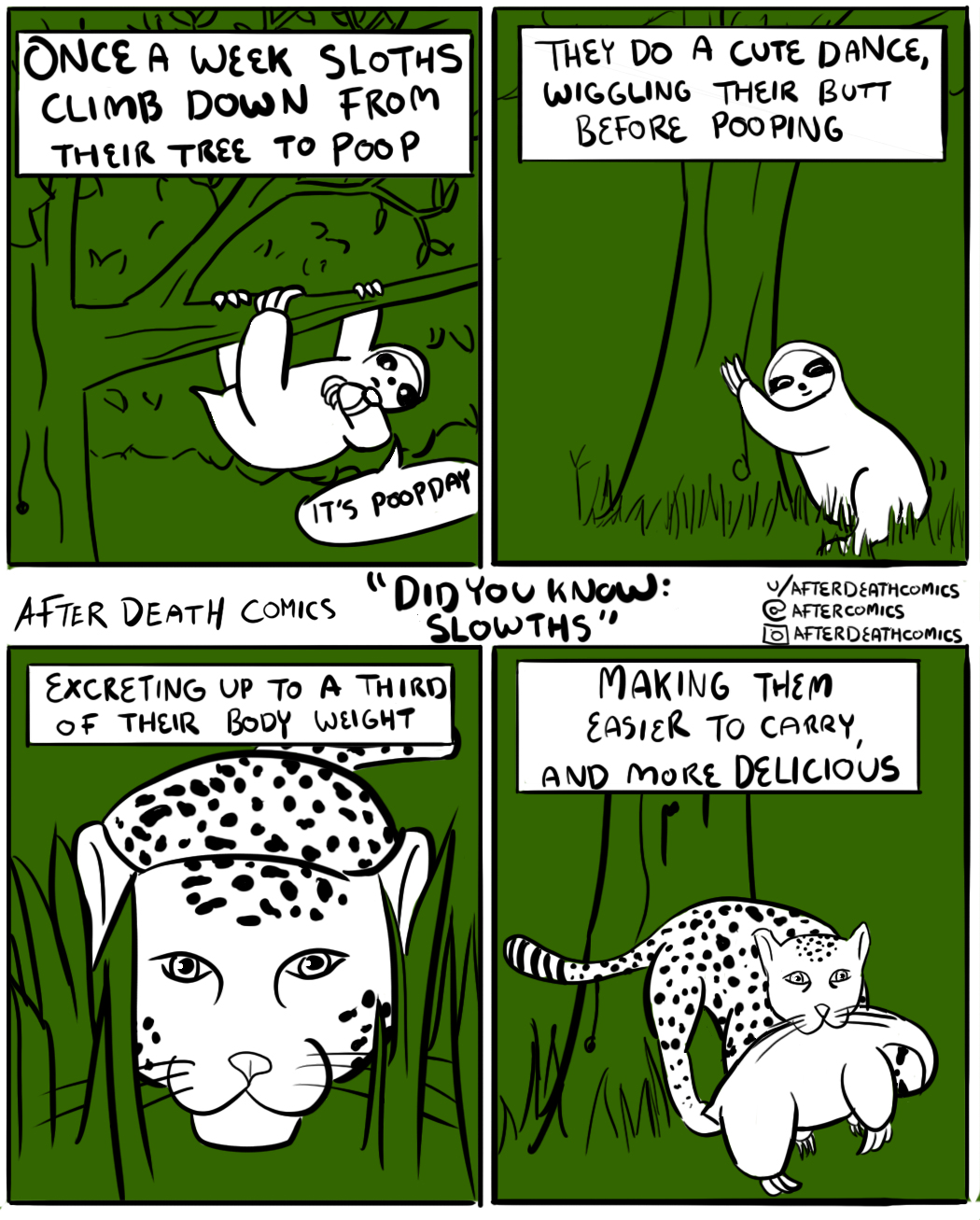 It%26%238217%3Bs+the+circle+of+life.