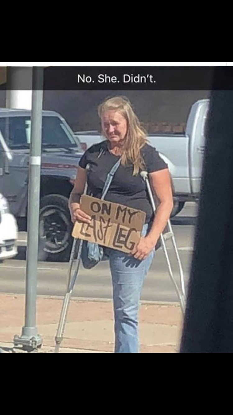 When+life+gives+you+lemons%26%238230%3B%3F