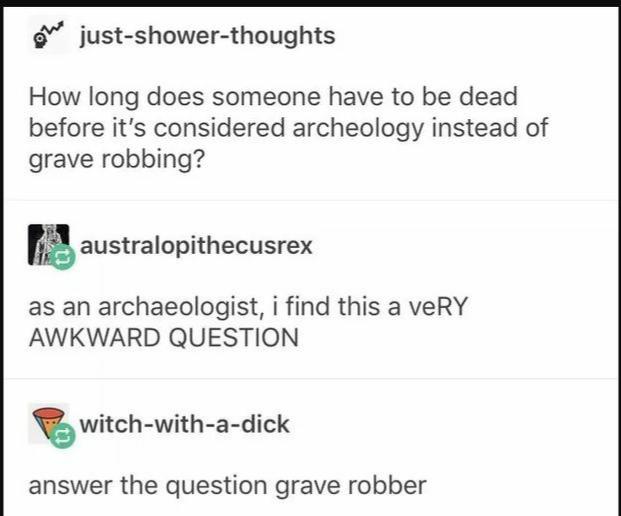 It%26%238217%3Bs+just+a+matter+of+time.