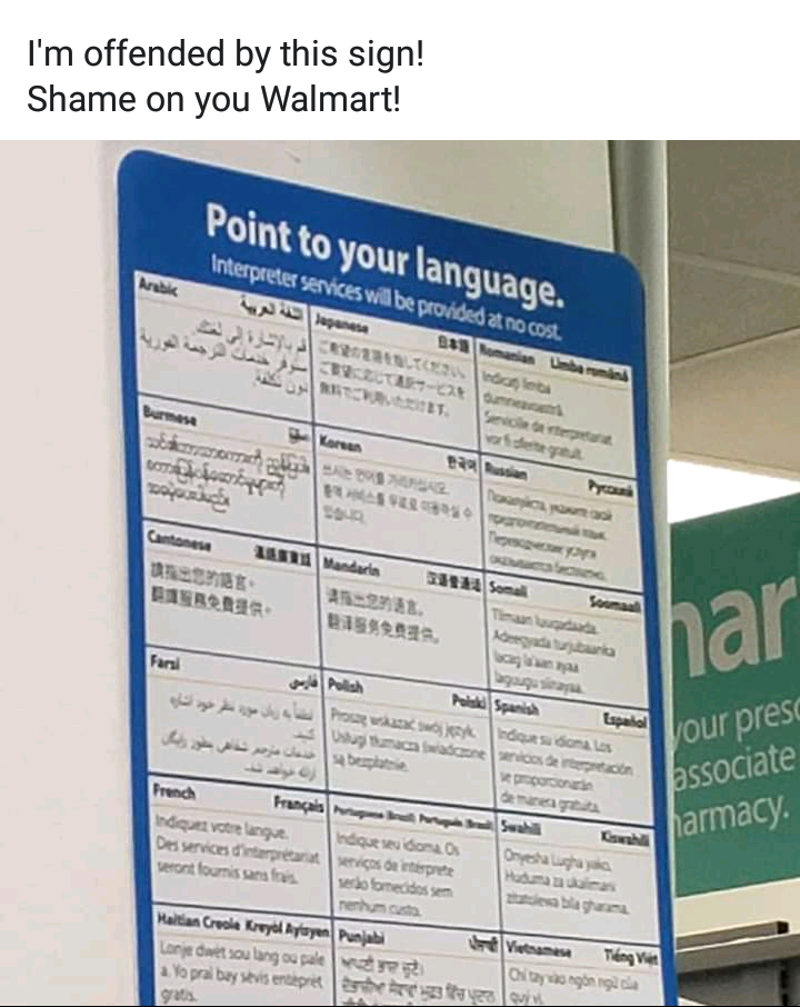 She%26%238217%3Bs+upset+over+the+lack+of+English+interpretation+services.