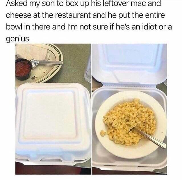 Probably+a+stable+genius