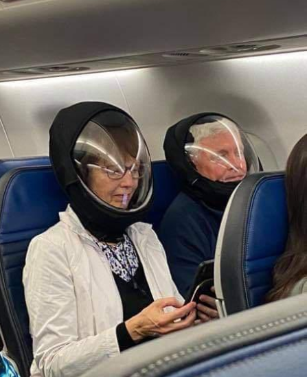 Daft+Punk+in+retirement