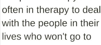 Let%26%238217%3Bs+all+go+to+therapy.