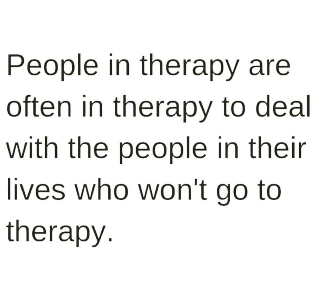 Let%26%238217%3Bs+all+go+to+therapy.