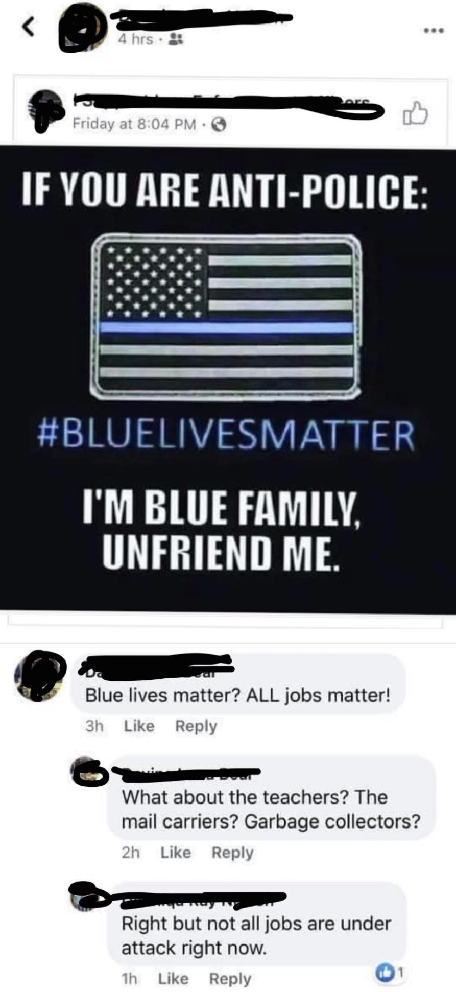 But+if+I+unfriend+you%2C+who+will+explain+that+you+missed+the+point%3F