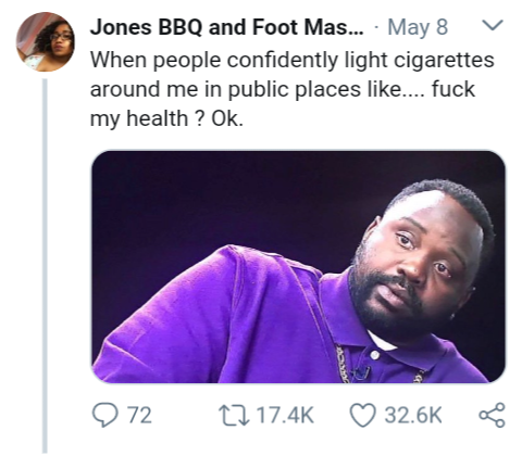 I+didn%26%238217%3Bt+sign+up+for+your+cancer%26%238230%3B