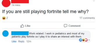 Fortnite+good.