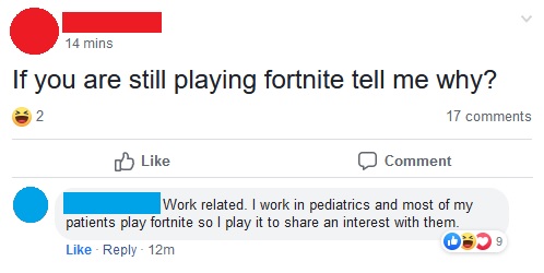 Fortnite+good.