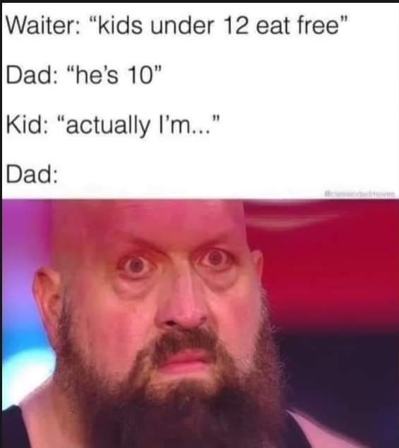 Could+you+not%2C+child%3F