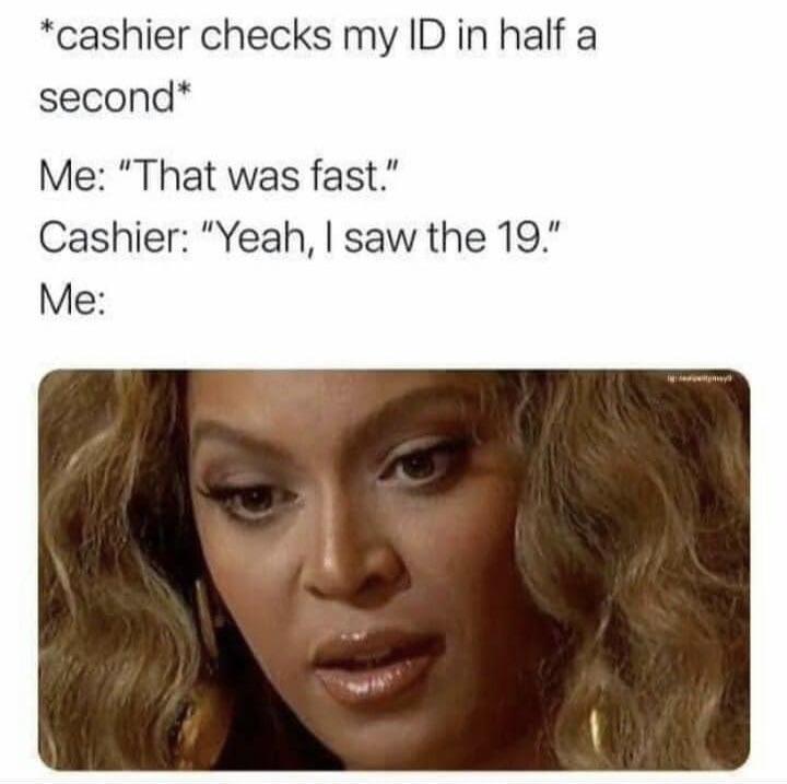 Oh+lawdy+we+growing+up%26%238230%3B